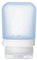 humangear 'GoToob' 53 ml blau, 072605, Einheitsgröße