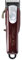 Wahl Professional, Cordless Magic Clip, macchinetta tagliacapelli