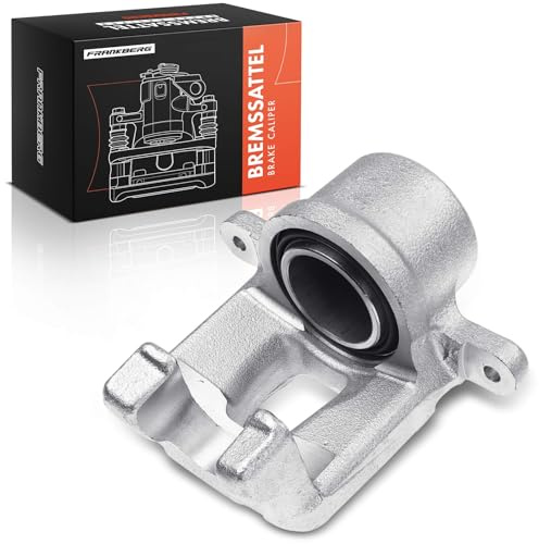 Frankberg Bromsok bromstång vänster fram kompatibel med Celica ZZT23 1999–2002 Corolla E12J E12T 2002–2004 Corolla Verso E12 2001–2004