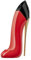 Carolina Herrera Very Good Girl Eau de Parfum 150ml Spray