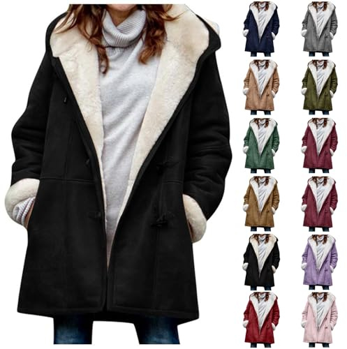 De Ultima Hora: Gabardina Corta Mujer Primavera, Abrigos Invierno Talla Grande, Camisa Navidad Hombre, Chaqueta Vaquera Verano, Sudadera Lila