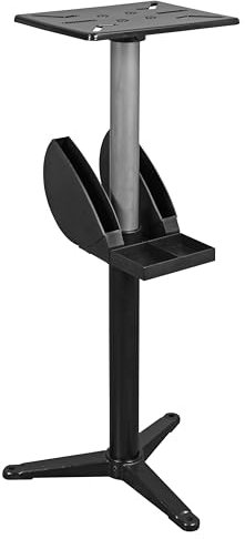 Sealey Adjustable Bench Grinder Floor Stand - BGST1