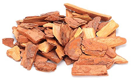 Kiefernrindenspäne, Einstreu-Reptilienbox-Granulatspäne, 250 G B für Reptilien, Schildkrötensubstrat, Landschildkröten, Eidechsen, Saubere Zucht, Bodenbelag S (Großes Granulat