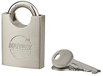 Thirard - MEDIO CILINDRO 60 x 10 mm