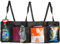 GOODS+GADGETS Kofferraum Organizer Universelle Kofferraumtasche faltbar Autotasche Werkzeugtasche