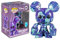 Funko Disney Pop! Disney Artist Series Vinyl Figure 3.5 Apprentice Mickey
