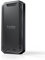 SanDisk Professional 1TB PRO-G40 SSD external Drive, Portable SSD, up to 2700 MB/s External Solid State Drive, USB-C (10GBPs), Ultra-rugged with IP68 rating for dust and water resistance