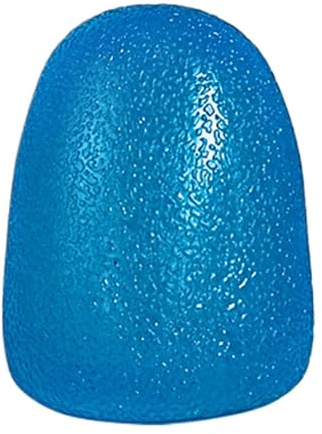 Fidget Toys Balles Anti-Stress pour Adultes et enf-Ants, Jouet sensoriel Jelly Squeeze Cube, Jouets à Presser remplis de Gel Haute densité, Cube à Presser Boules de Sucre spongieuses