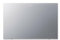 Acer Aspire 3 A315-59 Intel Core i5-1235U/16 GB/512 GB SSD/15.6 + WIN 11