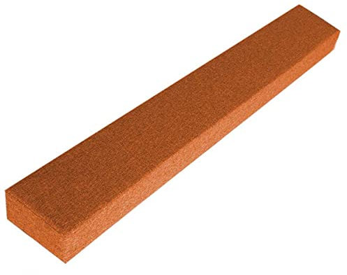 Pont de matelas pour lit jumeau enfant ou tout-petit, lit double/king size, mousse souple avec housse amovible lavable, ferme l'espace entre le mur ou le pied de lit (150 x 15 cm)