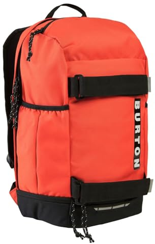 Burton Distortion 18 L, juniorryggsäck, en storlek