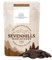 Sevenhills Wholefoods Pasta Di Cacao Bio 1kg