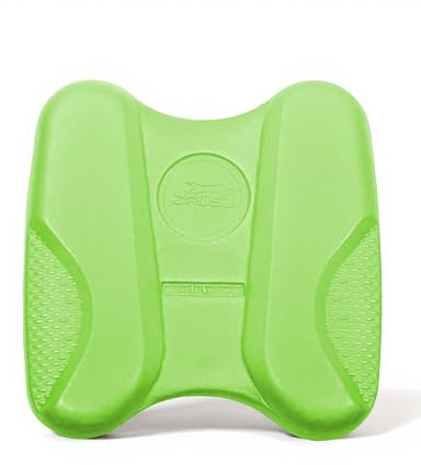 ZAOSU Performance Pull-Kick | Pullkick/Schwimmbrett Pullbuoy optimierung der Technik und Wasserlage beim Schwimmtraining
