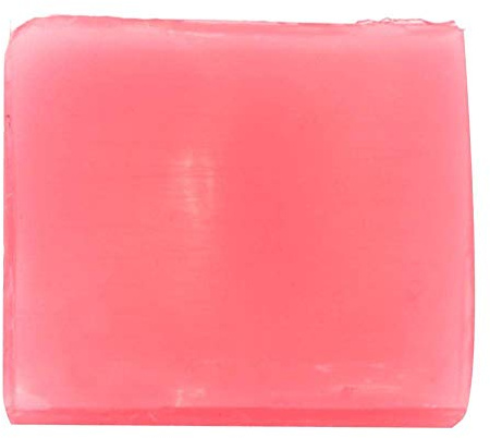 50 Piezas 2x2cm Piezas DIY Pegamento de pintura Artesanía Diamante Pegamento de pintura DIY Bordado Herramienta de pintura de punto de cruz