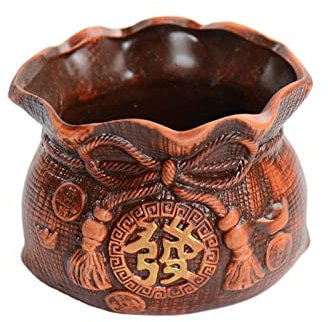 Cecotec Frigorífico Combi No Frost Bolero CoolMarket Combi 117 DF Black E. Frigorífico combi negro, 117L, Defrost, clase E y modo Fast Freezing