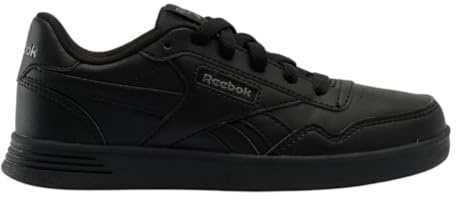 Reebok Reebok Court Advance BasketHomme