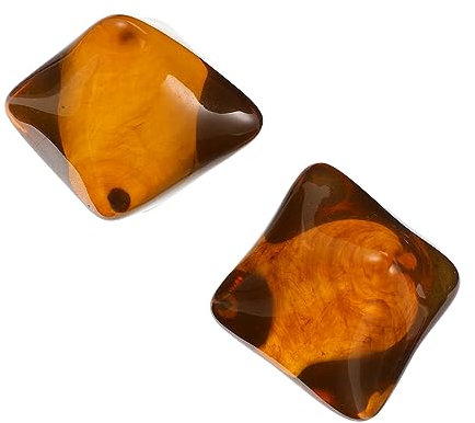 WRITWAA 3 Set Comoda Palla Da Massaggio Per Le Dita Per Mano Esercizio A Mano Palline Per Massaggio Alle Massaggiatore A Mano Palloni Per La Salute Resina Colore Casuale 2 Pezzi * 3