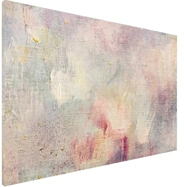 Grand tableau mural magnétique et organisateur – Tableau d’écriture en métal robuste et tableau mémo magnétique pour cuisines, chambres d’enfants et espaces de travail