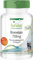 Fairvital | Bromelain 750mg - HIGH Dosage - Vegan - 120 Capsules - Pineapple Enzyme