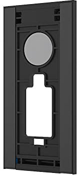 Ring No-Drill Mount for Ring Video Doorbell (2nd Gen)