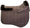 Scharenberg - Lammfell Schabracke COMPACT Comfort Plus