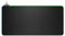 Sharkoon 1337 RGB V2 900 Gaming Mauspad