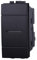 Interruttore Assiale 1P 16A Unipolare, Compatibile Con Bticino Living Light (1 Pezzo, Nero)