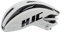 HJC Ibex 2.0 Road Helm grau