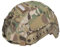 EXCELLENT ELITE SPANKER Taktische Nylon Helm Abdeckung Airsoft Paintball Combat Fast Helmabdeckung für PJ/MH(MC)