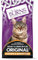 Burns Pet Nutrition Original Cat Food Chicken and Brown Rice 1.5 kg