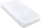 Stubenwagen Baby Matratzen Kinderwagen 83x50 cm - Matratze Beistellbett Babywiege Kindermatratze Reisebett Nässeschutz Moseskorb Matraze 83 x 50 Kinderwagenmatratze