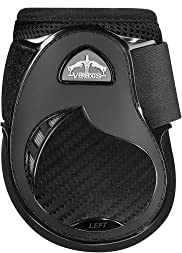 Veredus - Young Jump Vento Streichkappen