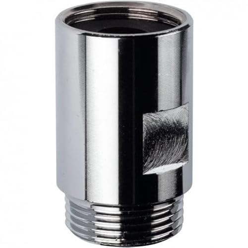 C00050564, MWC014 Candy Anti-Kalk, magnetisch, Zubehör und Pflege