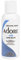 Adore Shining Semipermanente Haarfarbe, Luxe Blue (199), 118 ml
