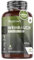 Boswellia Serrata WeightWorld, 180 Capsule Vegane (6 Mesi) da 2000mg, 85% Acidi Boswellici, Estratto 5:1, 1 Sola Capsula al Giorno, Boswellia Integratore, Privo di Magnesio Stearato e Senza Glutine