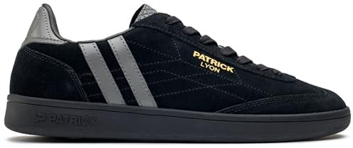 PATRICK Lyon Sneaker EU 45