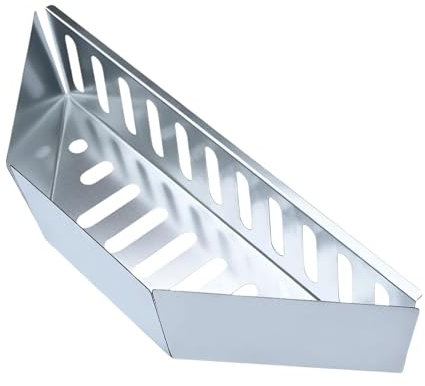 Cestas de barbacoa, soporte de carbón vegetal para barbacoa al aire libre – alto rendimiento multifunción carbón vegetal aire libre,utensilios de cocina al aire libre para usuarios domésticos