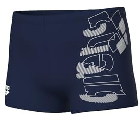 ARENA Short de Bain Feel Tales pour garçons