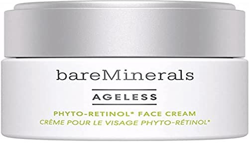 Ageless Retinol Face Cream 50 Ml