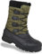bw-online-shop Highland Weather Extrem oliv - 45