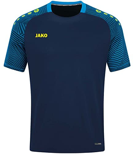 Jako Maglietta da Bambino Performance
