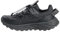 Jack Wolfskin Damen Terraquest Low W, Phantom, 38 EU