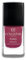 Collistar Make Up - Puro Smalto lunga durata n. 114 Warm Mauve