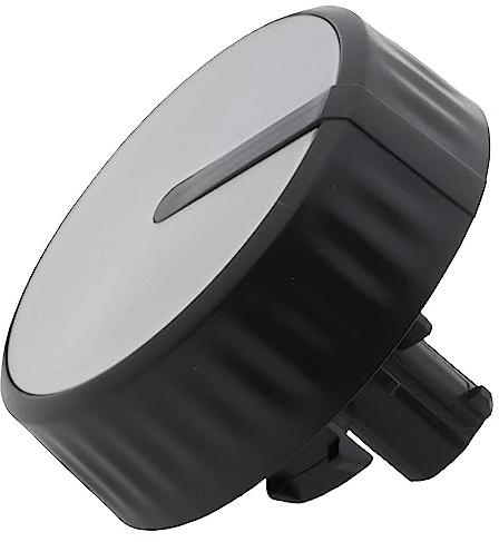 Moulinex Botón de Encendido Robot de Cocina Double Force Compact FP5441 FP5468
