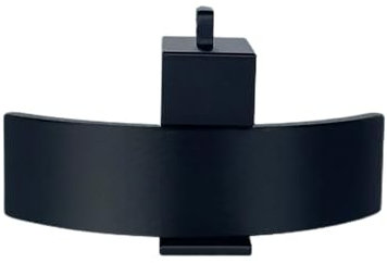 TQUXNGA Supporto per cuffie da parete per cuffie da scrivania, supporto per cuffie da gioco, supporto per cuffie da scrivania da ufficio