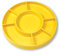 Learning Resources Circular Sorting Tray