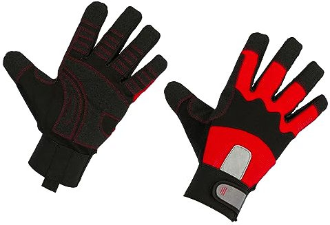 Active-Handschuh Hermes Gr. 12/Xxxl