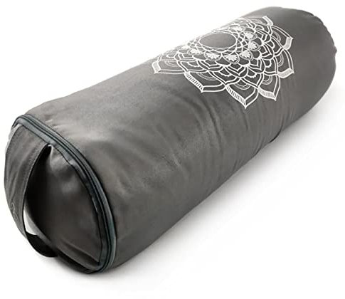 Rama Yoga Mandala Meditation-Bolster