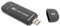 VBESTLIFE 4G LTE USB-WLAN-Modem, 150 Mbit/s Hochgeschwindigkeit, 10 Geräteunterstützung, SIM-Kartensteckplatz, Plug-and-Play, Geeignet für Büro, Reisen, Zuhause (Black)