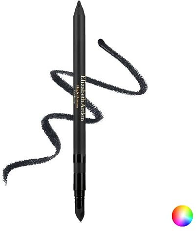 High Drama Eyeliner 06-Purple Passion 1,2 Gr